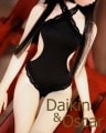 即納品(下着) KM0940　ビキニ（SD/DD）|下着・ソックス|《即納品 一覧》