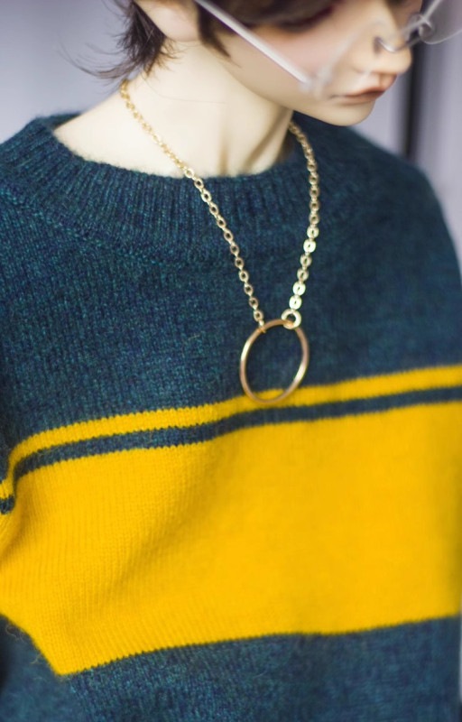 KM1744BearsSD13/SD17-ѥͥå쥹