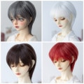即納品(ウィッグ)U-4289（色2）【KAKA】ウィッグ1/3(頭囲21.5~23.5m)|ウィッグ|《即納品 一覧》