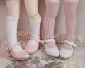 即納品(靴)AKY0088【KAKA】靴(黒/幼SD）|靴|《即納品 一覧》