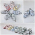 即納品(靴)AKY0094【KAKA】靴(5/幼SD）|靴|《即納品 一覧》