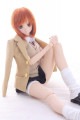 即納品AF2914【SEN】レッグウォ−マー（SD/DD/DDDY）|洋服|《即納品 一覧》