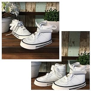 0特売即納品(靴) KT-XL-103運動靴（SD13）