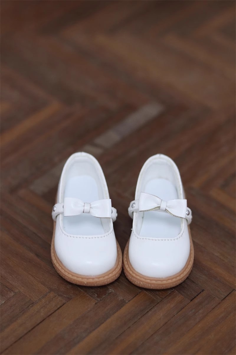 KT-L-556【KAKA】1/3,1/4,1/6ド-ル用靴　