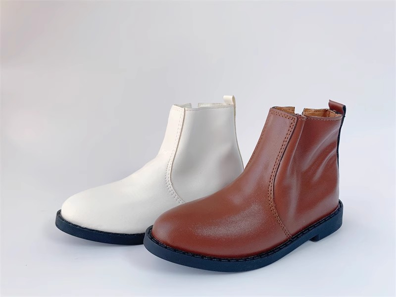 KT-XL-242【KAKA】1/3,SD17,70cmドール用靴