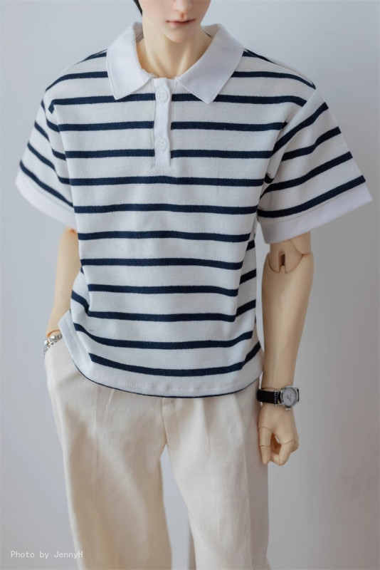 AF10650KAKAMSDSD1368/70cmID75ѥġ4