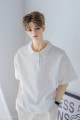 AF10657【KAKA】SD13，68/70cm，ID75用シャツ（4色）