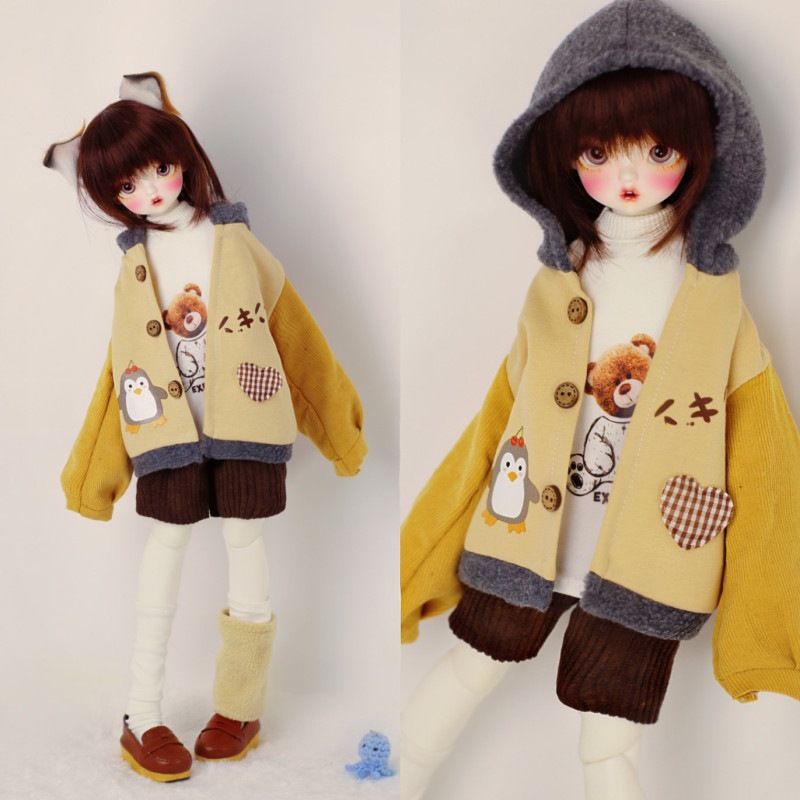 AF10729xqSDMDD,MSD4å