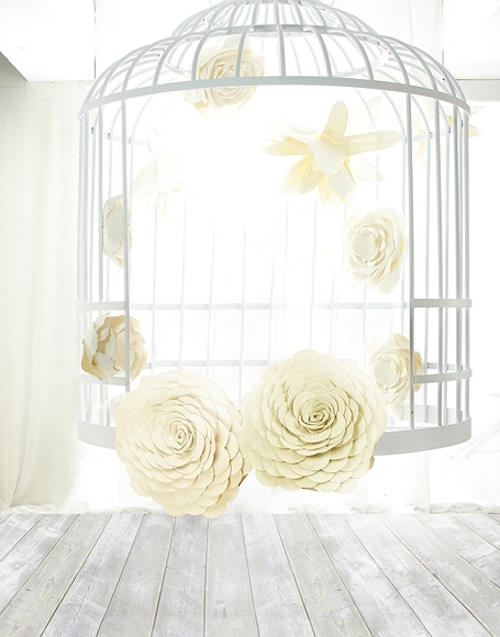 即納品L-B-y-5468 ドール用背景布（現品限り）　L(幅100ｃｍｘ長さ150ｃｍ)