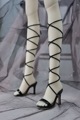 即納品(靴) KT-L-558（黒/SD/DD）|靴|《即納品 一覧》