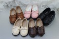 即納品(靴) KT-L-559（茶/SD/DD）|靴|《即納品 一覧》