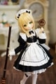 AF10744muMSD/MDD,DDS/L/MˡSDGR8å