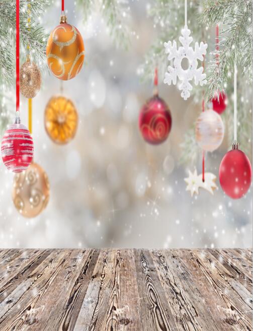 即納品M-B-y-6051  ドール用背景布（現品限り）　M(幅0.6ｍｘ長さ1.2ｍ)