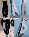 AF10753【Bears】MSD,SD/SDGR女, 1/3,  70cm, id75, LOONG SOUL73ド-ル用ズボン