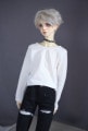即納品AF10030【Bears】シャツ（SD17）
