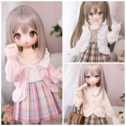 AF10787SALAۡMSDMDDѥǥ