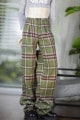 AF10822【inyx】★MDD/MSD,SD,DD,DDDY,SD13,SD17,id75用ズボン