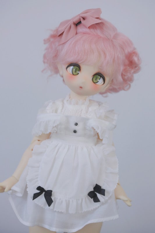 U-4557P.K1/3ɡݥ(Ƭ22~23.5cm)ѥå