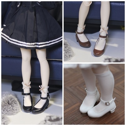 即納品(靴) AKY0099（黒/MSD）