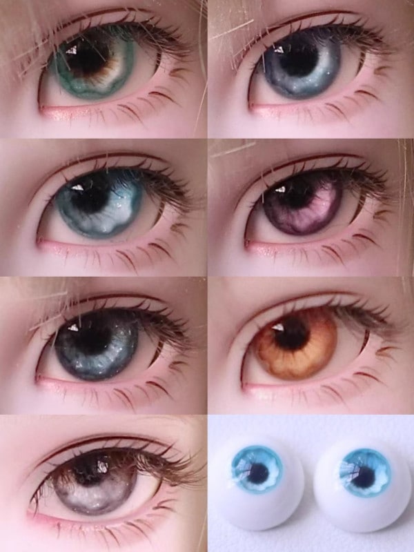 EYER569xxۥɡѥȥ14~16