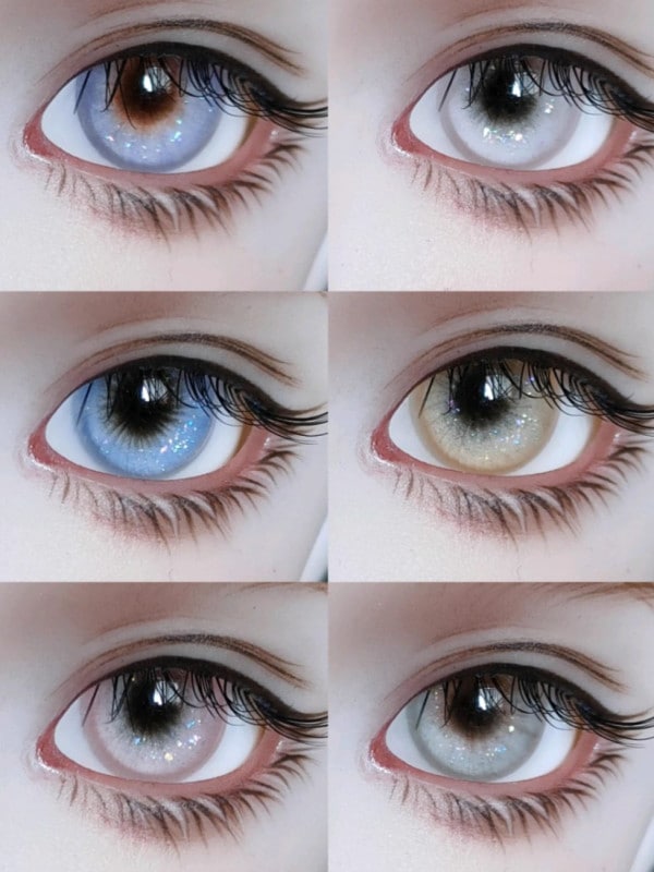 EYER577xxۥɡѥȥ12~18