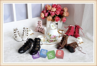 即納品(靴)KT-L-370（赤/MSD）