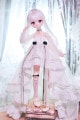 AF10903【MG】MSD/MDD,SD/DD用洋服8点セット（3色あり）