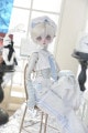 AF10932【ils】★MDD用洋服5点セット