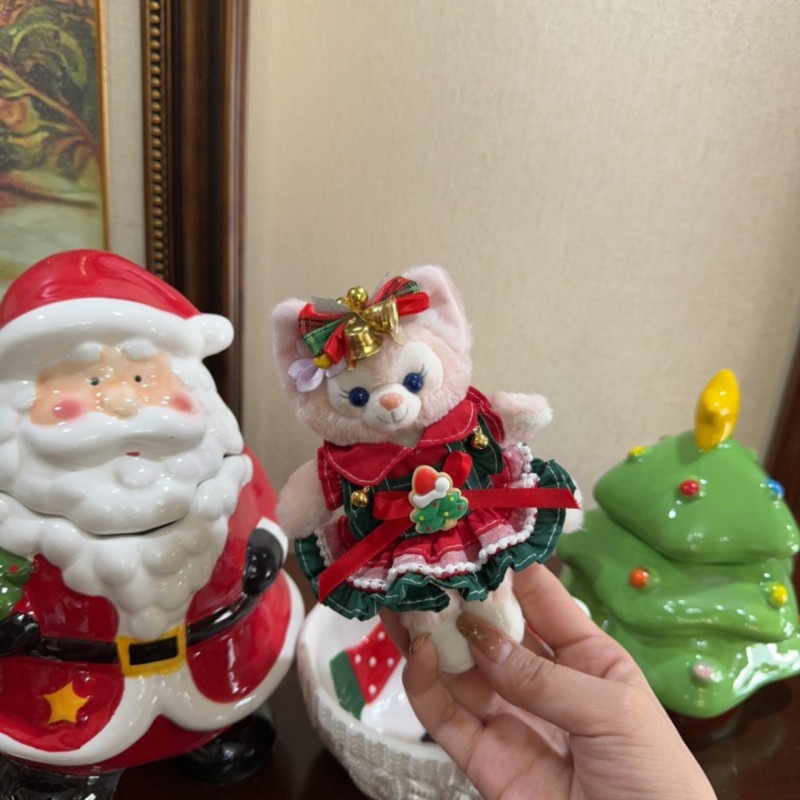 ysk0008Xmyaۥȥåץۥ  åեƥ롼 å