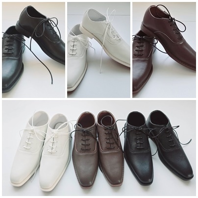 KT-XL-243【jxg】75cmドール用靴（内長13.5x4.2cm）