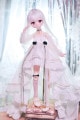 即納品AF10903【MG】洋服8点セット（白色/MDD）|洋服|《即納品 一覧》