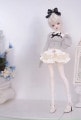 即納品AF10869【bluebban】洋服3点セット(MSD/MDD)|洋服|《即納品 一覧》