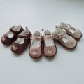 即納品(靴)AKY0119（/幼SD）|靴|《即納品 一覧》