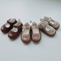 即納品(靴)AKY0119（/幼SD）|靴|《即納品 一覧》