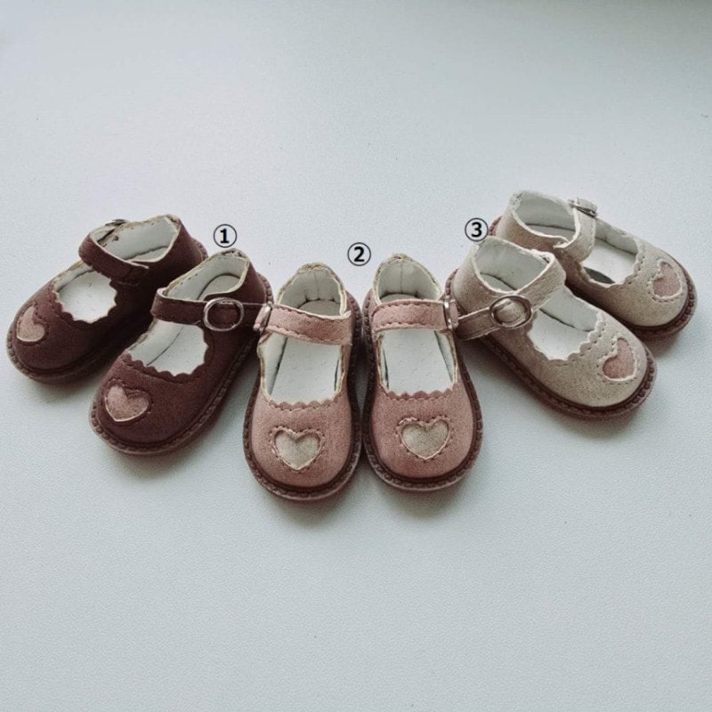 即納品(靴)AKY0119（③/幼SD）