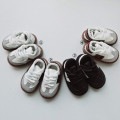 即納品(靴)AKY0120（/幼SD）|靴|《即納品 一覧》