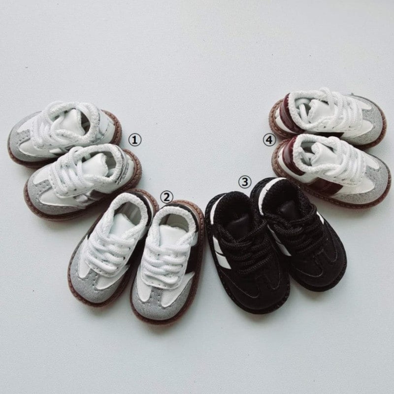 即納品(靴)AKY0120（③/幼SD）