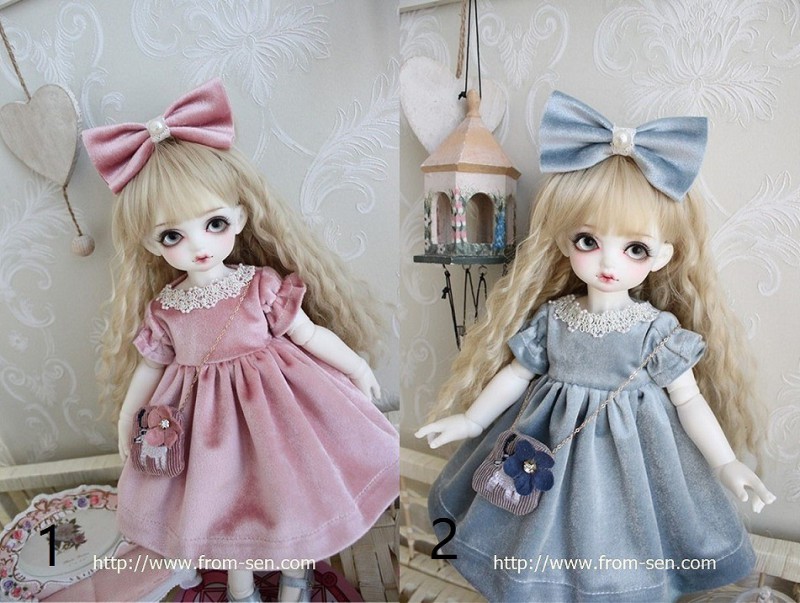 0特売即納品AF7282【Xmya】洋服3点セット(ピンク /幼SD)