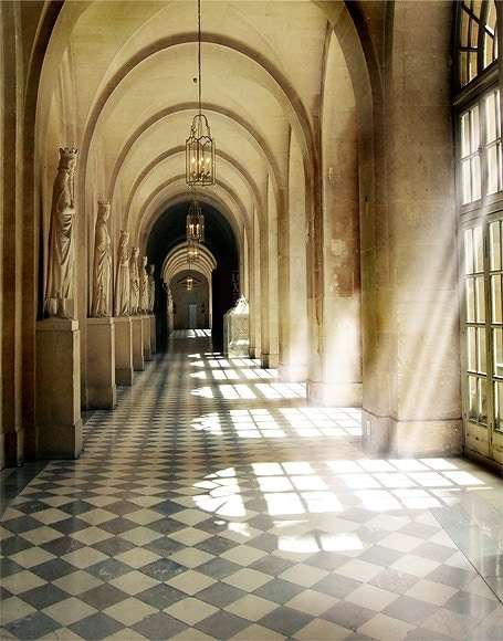 即納品M-B-y-4992 ドール用背景布（現品限り）　M(幅0.6ｍｘ長さ1.2ｍ)