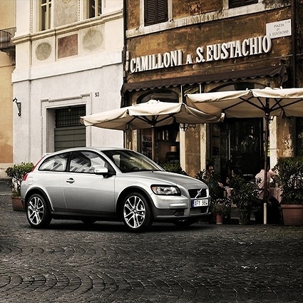 即納品M-B-4538 ドール用背景布（現品限り）　M(幅0.6ｍｘ長さ1.2ｍ)