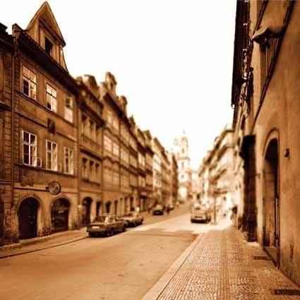 即納品M-B-7222 ドール用背景布（現品限り）　M(幅0.6ｍｘ長さ1.2ｍ)