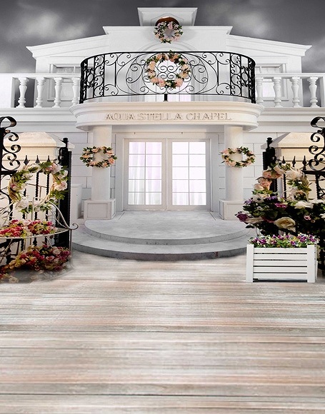 即納品M-B-y-4082 ドール用背景布（現品限り）　M(幅0.6ｍｘ長さ1.2ｍ)