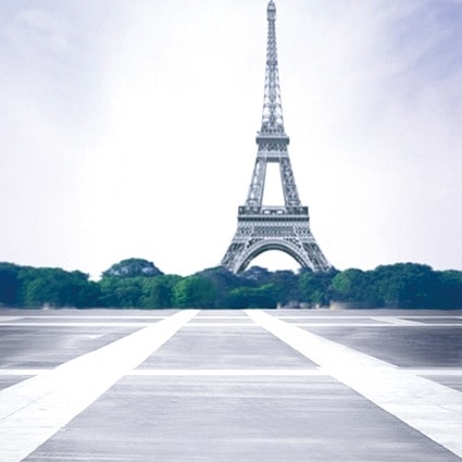 即納品M-B-2631 ドール用背景布（現品限り）　M(幅0.6ｍｘ長さ1.2ｍ)