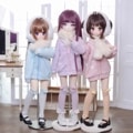 即納品AF10994【ils】洋服4点セット（紺/幼SD）|洋服|《即納品 一覧》