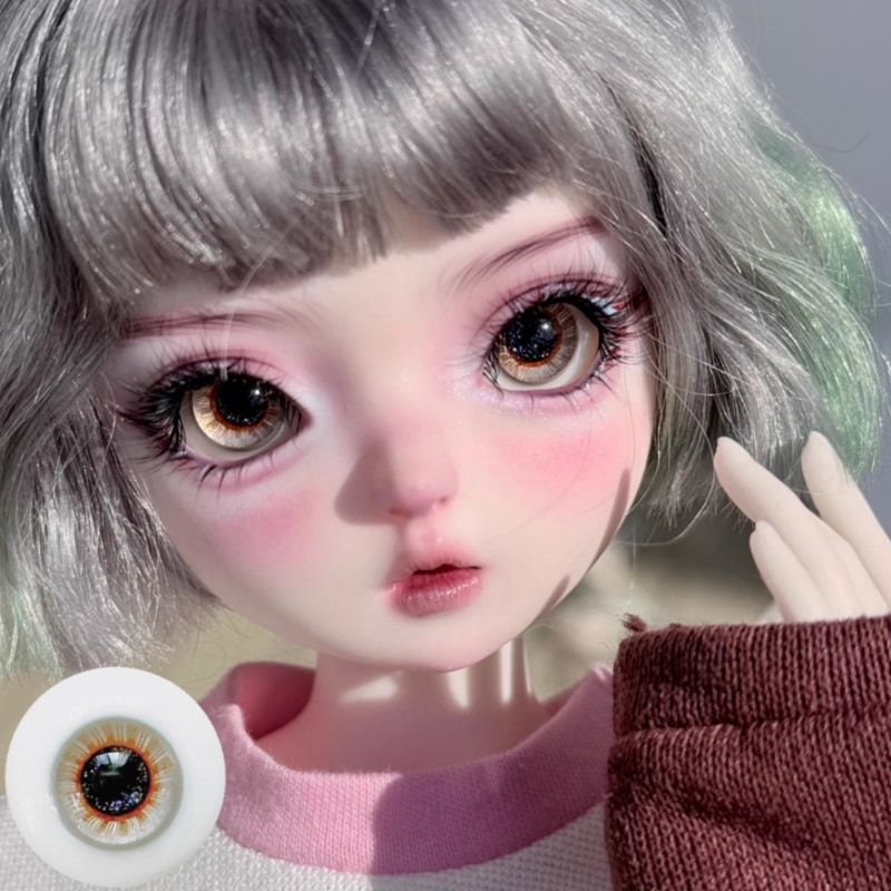 EYER586xkmۥɡѥ饹14~16
