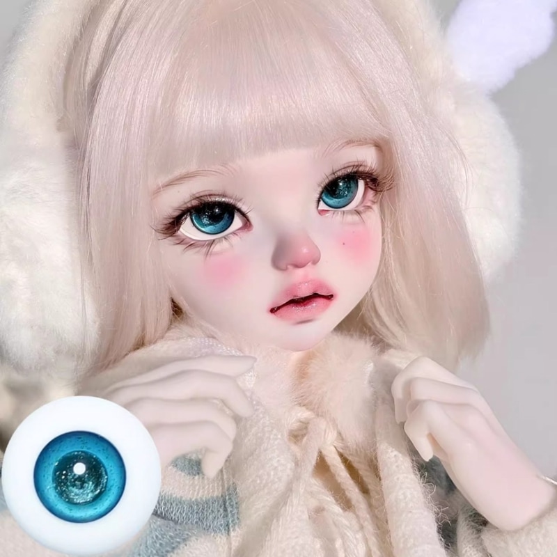 EYER588xkmۥɡѥ饹12~18