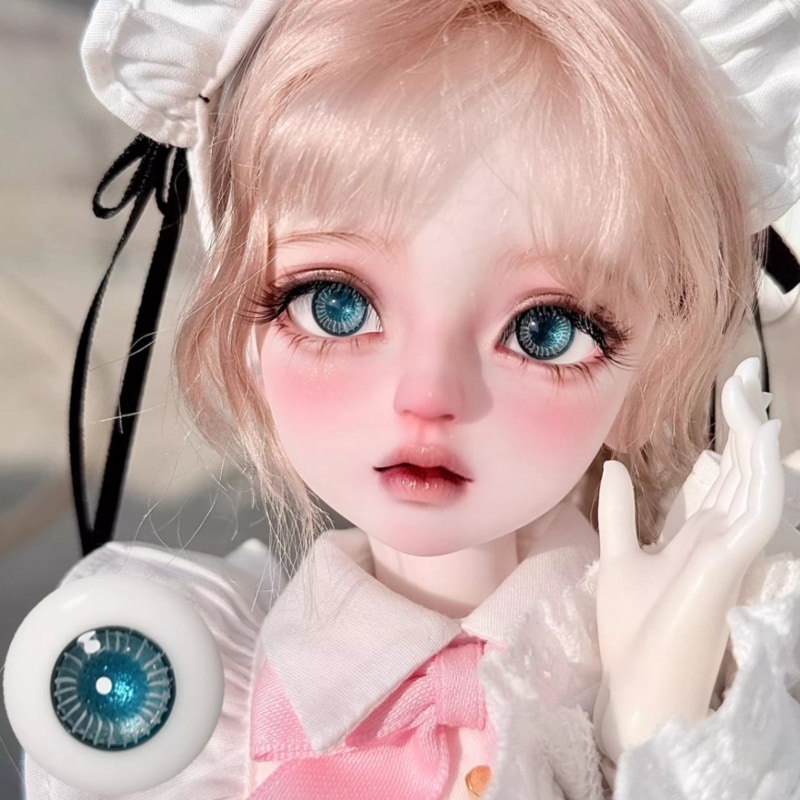 EYER589xkmۥɡѥ饹12~18