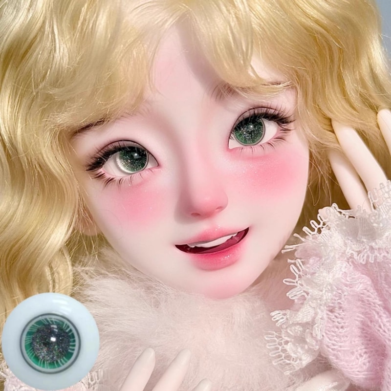 EYER590xkmۥɡѥ饹12~18