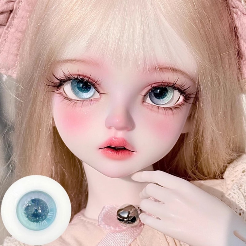 EYER592xkmۥɡѥ饹12~18