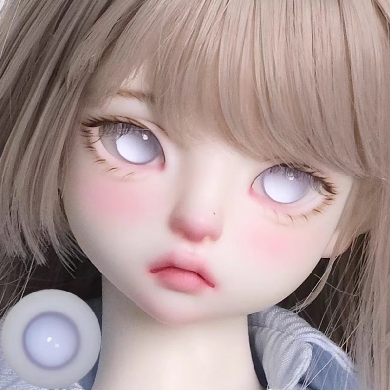 EYER593xkmۥɡѥ饹12~18